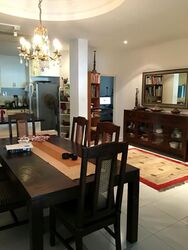 Clementi Park (D21), Condominium #571770331